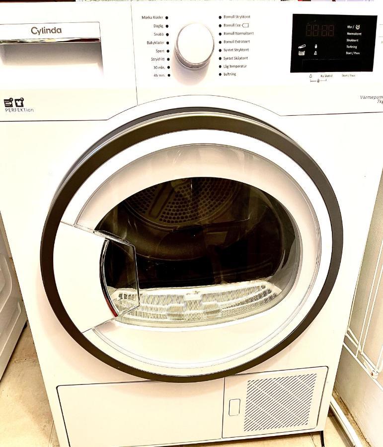 גאוולה 3 Rooms With Private Kitchen & Private Bathroom 5B מראה חיצוני תמונה
