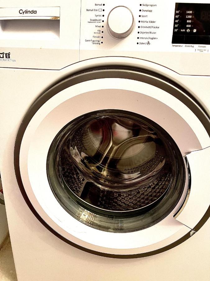 גאוולה 3 Rooms With Private Kitchen & Private Bathroom 5B מראה חיצוני תמונה